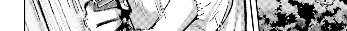 Tensei Renkin Shoujo no Slow Life Chapter 16 page 4 - 