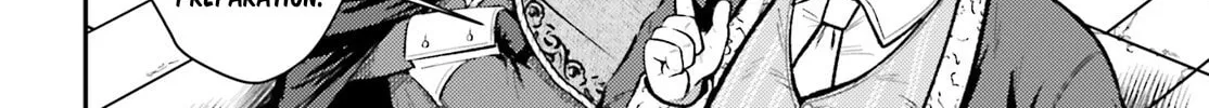 Tensei Renkin Shoujo no Slow Life Chapter 16 page 32 - 