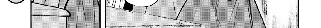 Tensei Renkin Shoujo no Slow Life Chapter 16 page 34 - 