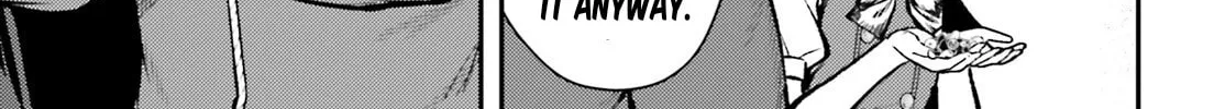 Tensei Renkin Shoujo no Slow Life Chapter 16 page 38 - 
