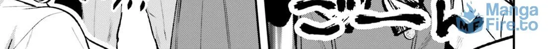 Tensei Renkin Shoujo no Slow Life Chapter 16 page 42 - 