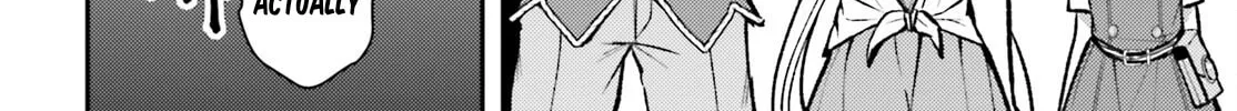 Tensei Renkin Shoujo no Slow Life Chapter 16 page 44 - 