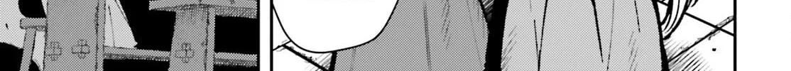 Tensei Renkin Shoujo no Slow Life Chapter 16 page 46 - 