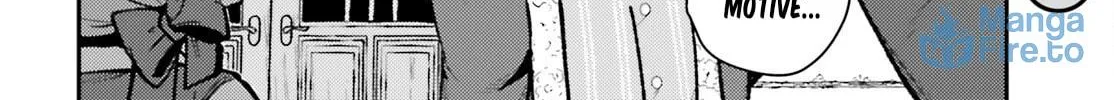 Tensei Renkin Shoujo no Slow Life Chapter 16 page 48 - 