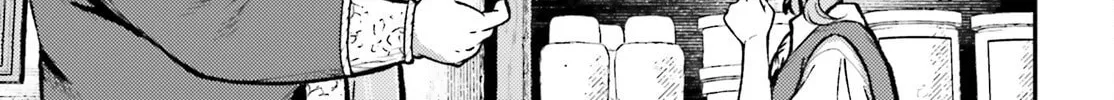 Tensei Renkin Shoujo no Slow Life Chapter 16 page 50 - 