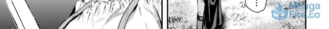 Tensei Renkin Shoujo no Slow Life Chapter 16 page 6 - 