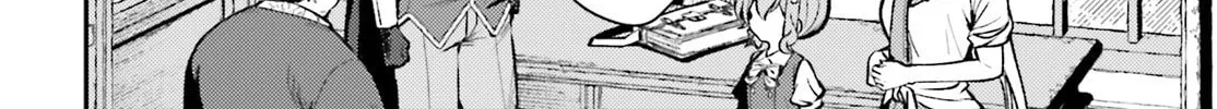 Tensei Renkin Shoujo no Slow Life Chapter 16 page 52 - 