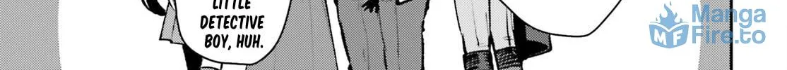 Tensei Renkin Shoujo no Slow Life Chapter 16 page 54 - 