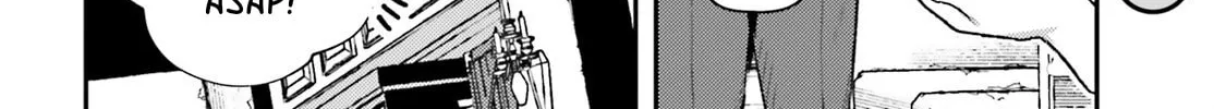 Tensei Renkin Shoujo no Slow Life Chapter 16 page 56 - 