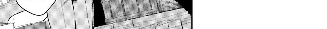 Tensei Renkin Shoujo no Slow Life Chapter 16 page 58 - 