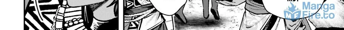 Tensei Renkin Shoujo no Slow Life Chapter 16 page 60 - 