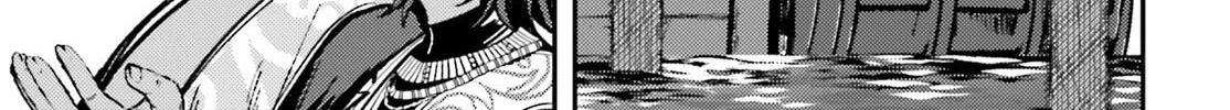 Tensei Renkin Shoujo no Slow Life Chapter 16 page 62 - 