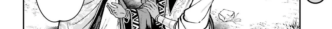 Tensei Renkin Shoujo no Slow Life Chapter 16 page 64 - 
