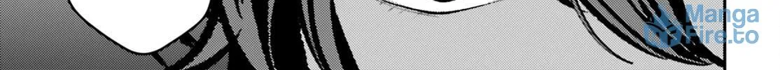Tensei Renkin Shoujo no Slow Life Chapter 16 page 66 - 