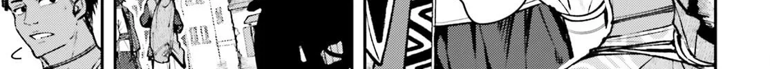 Tensei Renkin Shoujo no Slow Life Chapter 17 page 2 - 