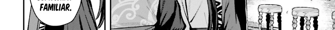 Tensei Renkin Shoujo no Slow Life Chapter 17 page 16 - 
