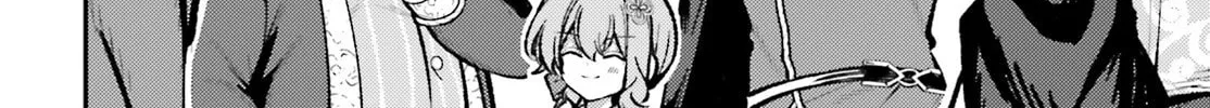 Tensei Renkin Shoujo no Slow Life Chapter 17 page 20 - 