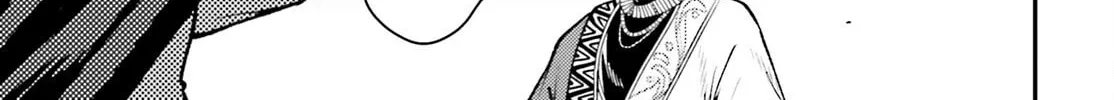 Tensei Renkin Shoujo no Slow Life Chapter 17 page 22 - 