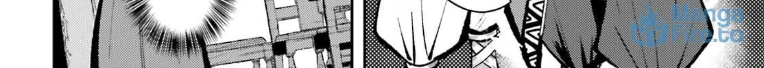 Tensei Renkin Shoujo no Slow Life Chapter 17 page 24 - 