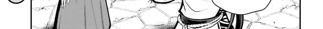 Tensei Renkin Shoujo no Slow Life Chapter 17 page 26 - 