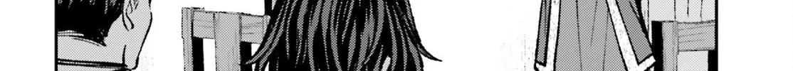 Tensei Renkin Shoujo no Slow Life Chapter 17 page 28 - 