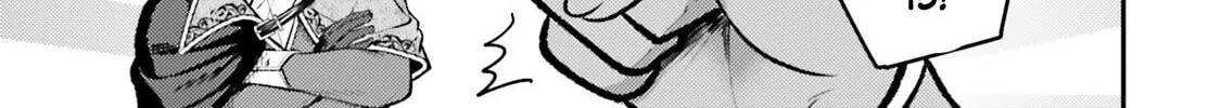 Tensei Renkin Shoujo no Slow Life Chapter 17 page 34 - 