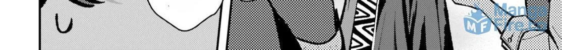 Tensei Renkin Shoujo no Slow Life Chapter 17 page 36 - 