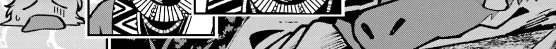 Tensei Renkin Shoujo no Slow Life Chapter 17 page 38 - 