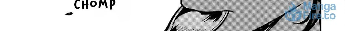 Tensei Renkin Shoujo no Slow Life Chapter 17 page 42 - 