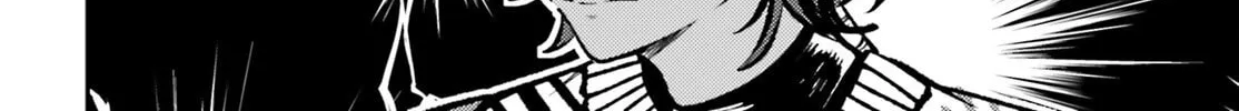 Tensei Renkin Shoujo no Slow Life Chapter 17 page 44 - 