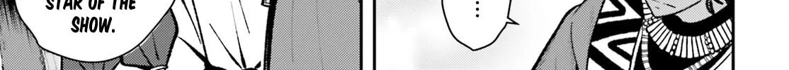 Tensei Renkin Shoujo no Slow Life Chapter 17 page 46 - 