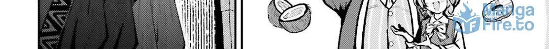 Tensei Renkin Shoujo no Slow Life Chapter 17 page 48 - 