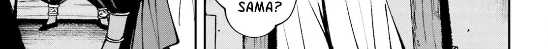 Tensei Renkin Shoujo no Slow Life Chapter 17 page 50 - 