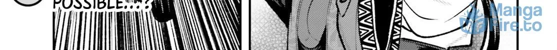 Tensei Renkin Shoujo no Slow Life Chapter 17 page 6 - 