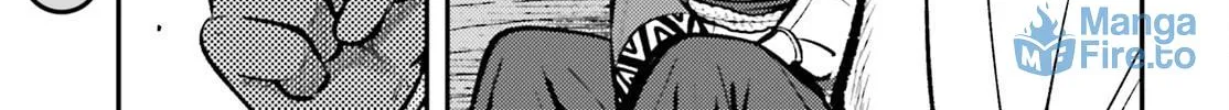 Tensei Renkin Shoujo no Slow Life Chapter 17 page 54 - 