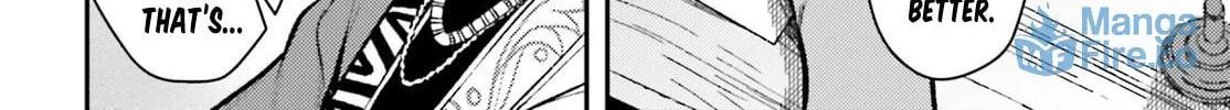 Tensei Renkin Shoujo no Slow Life Chapter 17 page 60 - 