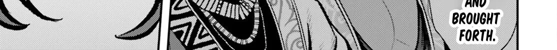 Tensei Renkin Shoujo no Slow Life Chapter 17 page 62 - 