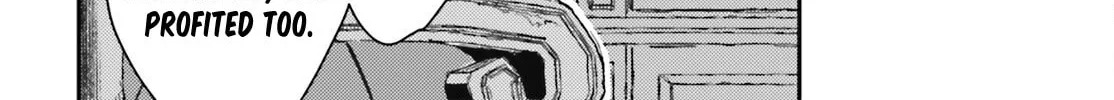 Tensei Renkin Shoujo no Slow Life Chapter 17 page 64 - 