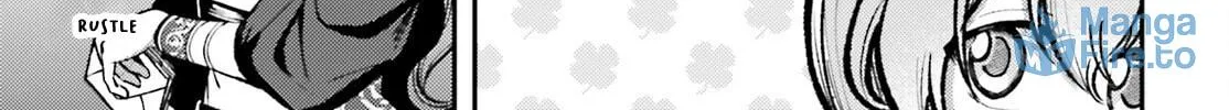 Tensei Renkin Shoujo no Slow Life Chapter 17 page 66 - 
