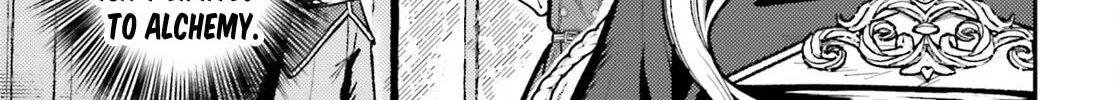 Tensei Renkin Shoujo no Slow Life Chapter 17 page 70 - 