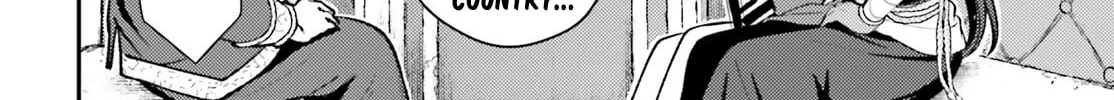 Tensei Renkin Shoujo no Slow Life Chapter 17 page 8 - 