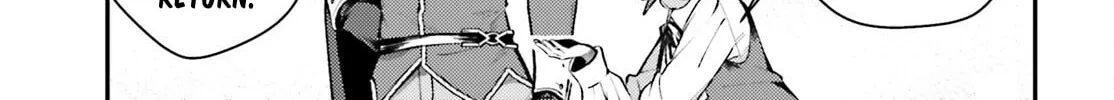 Tensei Renkin Shoujo no Slow Life Chapter 18 page 16 - 