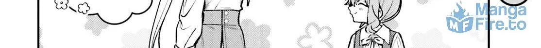 Tensei Renkin Shoujo no Slow Life Chapter 18 page 18 - 