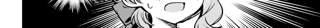 Tensei Renkin Shoujo no Slow Life Chapter 18 page 22 - 