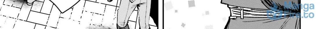 Tensei Renkin Shoujo no Slow Life Chapter 18 page 24 - 
