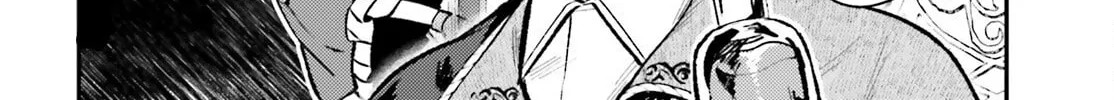 Tensei Renkin Shoujo no Slow Life Chapter 18 page 26 - 