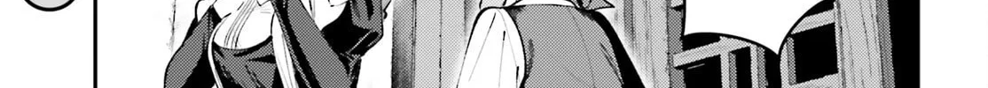 Tensei Renkin Shoujo no Slow Life Chapter 18 page 28 - 