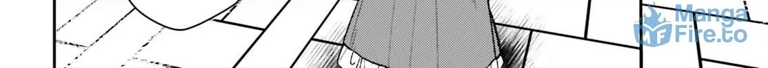 Tensei Renkin Shoujo no Slow Life Chapter 18 page 30 - 