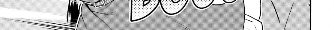 Tensei Renkin Shoujo no Slow Life Chapter 18 page 32 - 