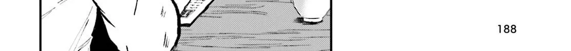Tensei Renkin Shoujo no Slow Life Chapter 18 page 34 - 
